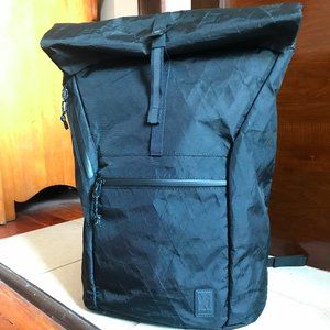 Chrome 22X Yalta backpack